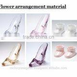 Pretty and Beautiful Big Rose Flower Preserved Flowers for Flower Arrangement , Arrangement Materials Also Available thumbnail-6