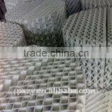Ceramic Structured Packing