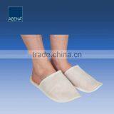 Disposable Slipper for Men thumbnail-1