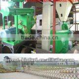 Professional Working MZLH Series Wood Pellet Mill Industry Use MLZH420/600/800-daivy thumbnail-1