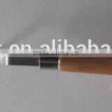 New Arrival Art Supply Palette Knife thumbnail-1