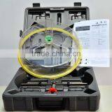 Hole Cutter Tool thumbnail-1