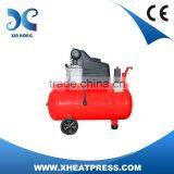 Hot Selling Mini Air Copressor With High Quality for Pneumatic Heat Press thumbnail-1