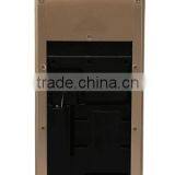 CE Certificate High Speed Automatic Hand Dryer Jet thumbnail-6