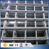 30 Years' Factory Supply Welded Mesh Reinforcement Mats thumbnail-6