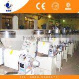 AS280 Suflower Oil Machine Small Oil Machine Factory Small Oil Machine Sunflower thumbnail-4