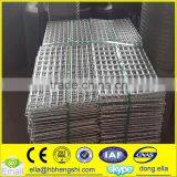 Welded Gabion Wire Mesh , Wire 3mm , Mesh 50*50mm thumbnail-1