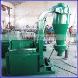 Strongwin Economic Wood Crusher Hammer Mill Small Hammer Mill Crusher Wood Leaves Hammer Mill