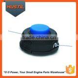 Grass Trimmer Spare Parts Trimmer Head for Brush Cutter thumbnail-1