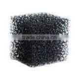 Bio Foam thumbnail-1