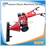 Lawn Mower With Four Strock New Model Cutting With 800mm 1200mm Handle Push Lawnmower (whatsapp:0086 15039114052)