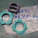 Gasket Set thumbnail-1