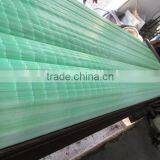 Depth Way Stretched High Quality Colored Fishing Nets thumbnail-1