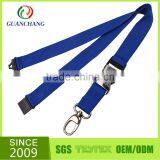 Various Styles Factory Directly Lanyards thumbnail-6