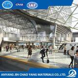 Cheap Reinforced Bar Price per Ton China Mill BS4999 G460B thumbnail-6