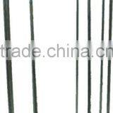 Bathroom Caddy thumbnail-1