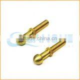 High Quality Ball Head Screw and Bolt thumbnail-3