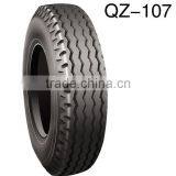 Bias Truck Tyre 7.50-20 Tyres 750X16 thumbnail-4
