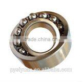 Manufacturer of Custom Professional Spherical Roller Bearing thumbnail-3