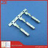 1241380-1 1.5 Spot Welding AMP MCP Wire Contact Crimping Pin Terminals thumbnail-3