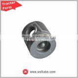 Suzuki K6a Engine hy Piston Air Compressor With Piston Water Pump thumbnail-4