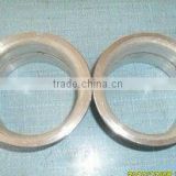 Agriculture Diesel Engine parts Main Bearing