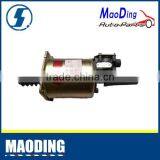 DZ9112230166 OPERATING CYLINDER For F2000 thumbnail-3