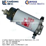 Liugong Excavator Parts Filter