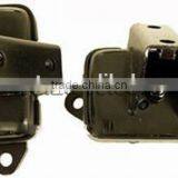 Engine Mount/AUTO ENGINE MOUNT 12371-64030 FOR TOYOTA CAMRY thumbnail-1