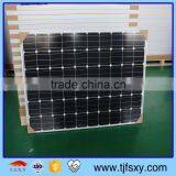 1kw Solar Power System For Home Solar Panel System thumbnail-1