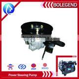 Made in China Wholesales Good Quality Diesel Engine Spare Parts Power Steering Pump thumbnail-2