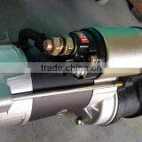 Engine Starter Conductive Agriculture Machinery Tractor Parts thumbnail-2