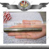 Tractor Engine Seal Washer for Agriculture Diesel Engine thumbnail-1