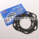 Hot Sale S195 Cylinder Head Gasket for Diesel Engine Tractor thumbnail-6