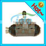 Auto Parts Brake Wheel Cylinder for Renault/logan/clio 6001547632/ 7701044681 thumbnail-1