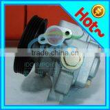 Power Steering Pump for Honda Accord Auto Pumps 56110-PGM-053 thumbnail-1