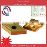 Tungsten Carbide Cutting Tip/ Carbide Insert/cutting Blade thumbnail-1