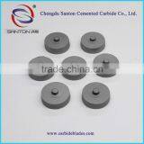 Carbide Tips for Retipping Greenteeth 900 Series Grinder Teeth thumbnail-3