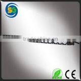 JEEP WRANGLER LIGHT ACCESSORY 4WD ACCESSORY OFFROAD ACCESSORY 180W LED LIGHT BAR thumbnail-3