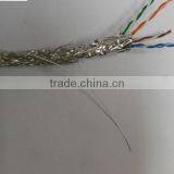 Cat5e Sftp Lan Cable thumbnail-1