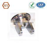 Custom Made Precision Parts Cnc Machining thumbnail-1