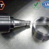 Metal Parts Manufacturing Precision Cnc Machining Manufacturers thumbnail-1