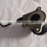 Clutch Central Slave Cylinder 510025310 3182600160 thumbnail-1