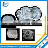 China Manufacturer Precision Aluminum Die Casting thumbnail-1