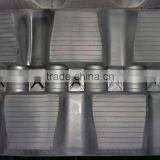 Skid Steer Track 320x84 320x86 450x86 381x102 457x102 thumbnail-2