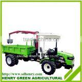 Cheap Tractor Bucket thumbnail-3