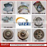 Wholesale Spare Parts Car for Chery Mvm 315 thumbnail-3