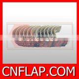 Crankshaft Main Bearing for Suzuki