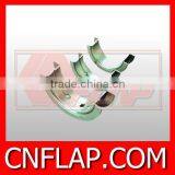 Rod Bearing OM423 OM423 A/LA V10 OM443 thumbnail-1