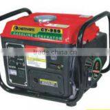 Max. Power:0.65KW Gasoline Generator( CY-950A) thumbnail-1